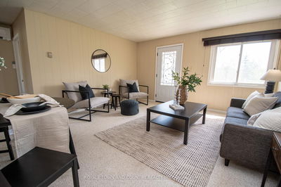 31 King St, Kawartha Lakes - Fenelon Falls image-0-4