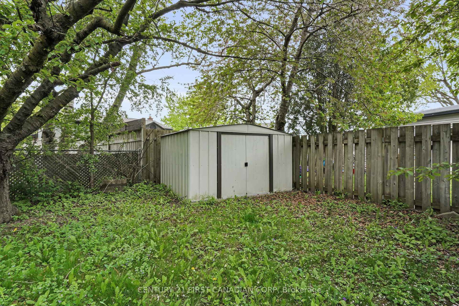 Listing Image 36