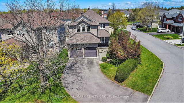 171 Allanford Avenue