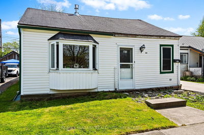 317 Simpson Ave, Welland - Lincoln/Crowland image-0-2