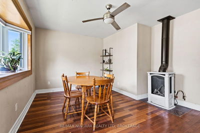 317 Simpson Ave, Welland - Lincoln/Crowland image-0-3