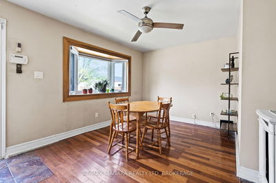 317 Simpson Ave, Welland - Lincoln/Crowland image-0-4