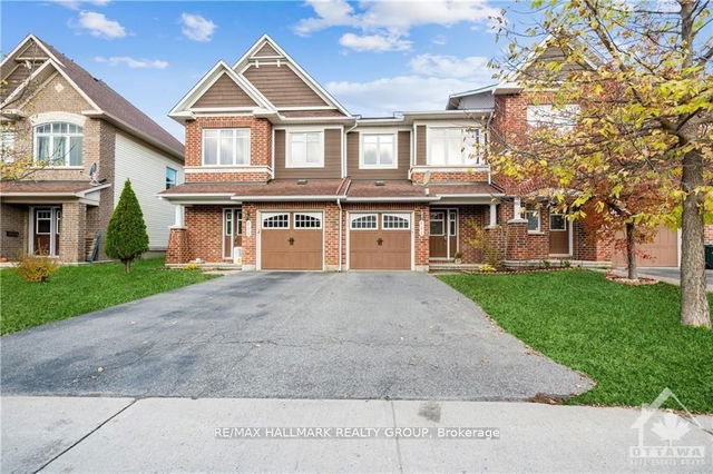696 Paul Metivier Drive