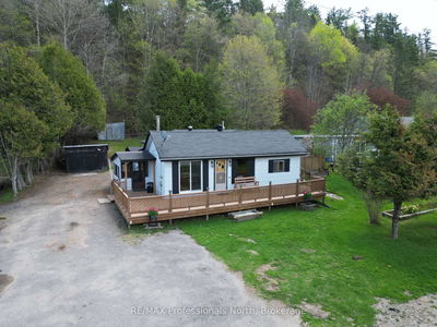 12802 Highway 35, Minden Hills - Minden image-0-1