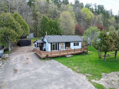 12802 Highway 35, Minden Hills - Minden image-0-2