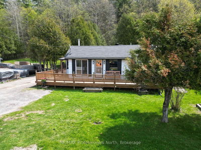 12802 Highway 35, Minden Hills - Minden image-0-3