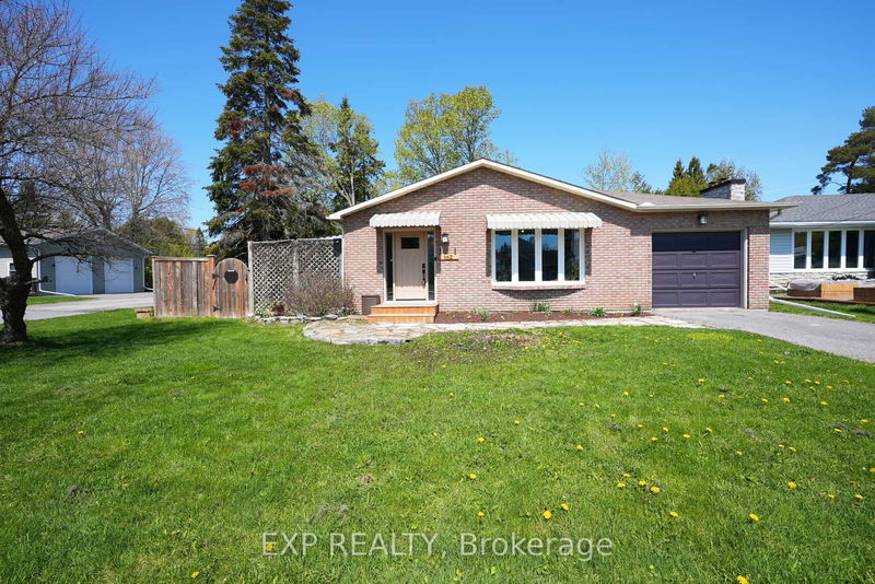 362 Hope St, Almonte - Almonte image-0-0