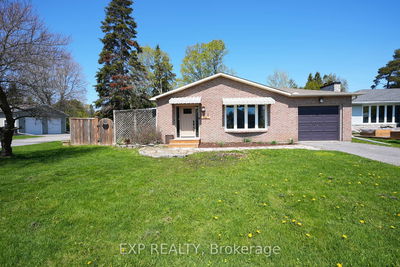 362 Hope St, Almonte - Almonte
