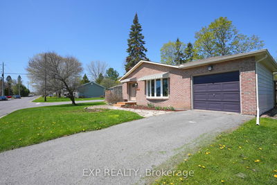 362 Hope St, Almonte - Almonte image-0-1