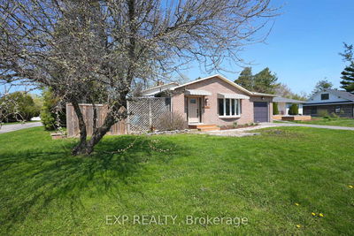 362 Hope St, Almonte - Almonte image-0-2