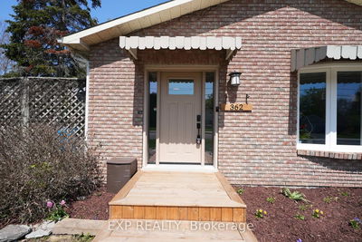 362 Hope St, Almonte - Almonte image-0-3