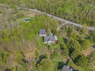 3675 Vaughan Side Rd, Carp - Huntley Ward (North West) image-0-2