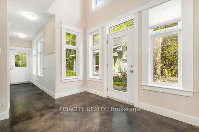 3675 Vaughan Side Rd, Carp - Huntley Ward (North West) image-0-4