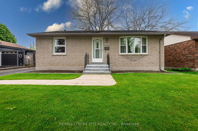 20 CALDWELL St, St. Thomas - SE image-0-1