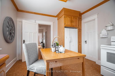 400 Centre St, Pembroke - Pembroke image-0-3