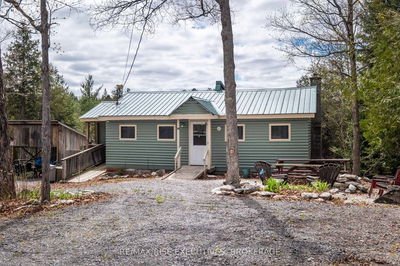 817 Darling Concession 7 Road, Lanark - Lanark Highlands (Darling) Twp image-0-1