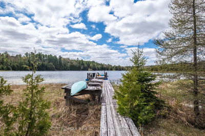 817 Darling Concession 7 Road, Lanark - Lanark Highlands (Darling) Twp image-0-2