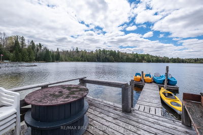 817 Darling Concession 7 Road, Lanark - Lanark Highlands (Darling) Twp image-0-3
