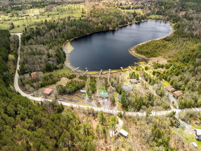 817 Darling Concession 7 Road, Lanark - Lanark Highlands (Darling) Twp image-0-4