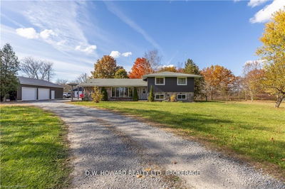 417 Highway 140 Highway, Welland - Cooks Mills image-0-2