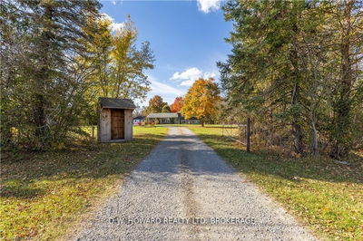 417 Highway 140 Highway, Welland - Cooks Mills image-0-3