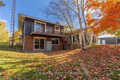 417 Highway 140 Highway, Welland - Cooks Mills image-0-4