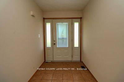 586 Rohallion Rd, Kawartha Lakes - Carden image-0-1
