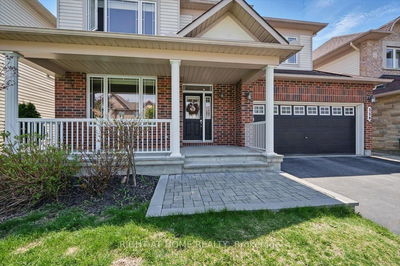 228 Wildcliff Way, Orleans - Avalon East image-0-1