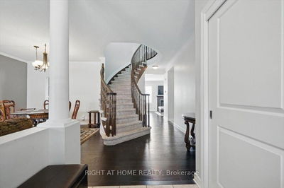 228 Wildcliff Way, Orleans - Avalon East image-0-2