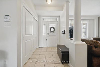 228 Wildcliff Way, Orleans - Avalon East image-0-3