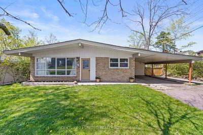 762 Weller St, Peterborough Central - 3 Old West End