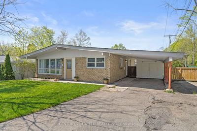762 Weller St, Peterborough Central - 3 Old West End image-0-1
