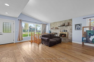762 Weller St, Peterborough Central - 3 Old West End image-0-2