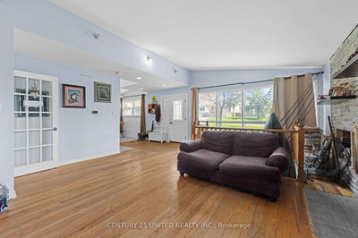 762 Weller St, Peterborough Central - 3 Old West End image-0-3