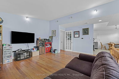 762 Weller St, Peterborough Central - 3 Old West End image-0-4