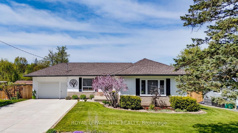 3522 EAST MAIN St, Fort Erie, L0S 1S0 | Image 2