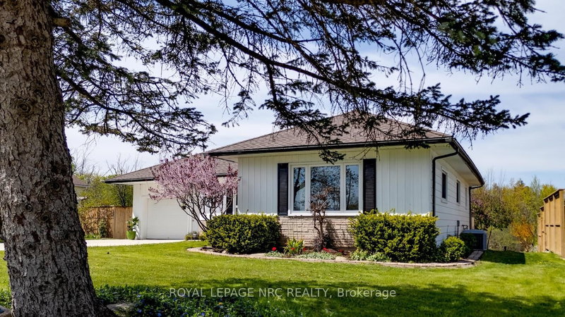 3522 EAST MAIN St, Fort Erie, L0S 1S0 | Image 3