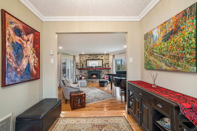 39 Front St, North Glengarry - Alexandria image-0-1