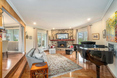 39 Front St, North Glengarry - Alexandria image-0-2