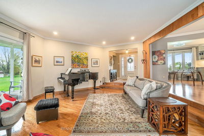 39 Front St, North Glengarry - Alexandria image-0-3