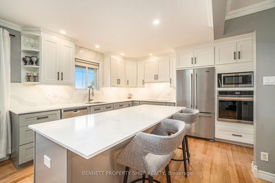 39 Front St, North Glengarry - Alexandria image-0-4