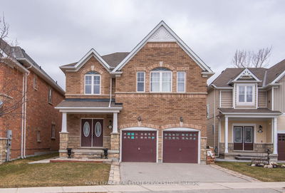 757 Halbert Dr, Shelburne - Shelburne