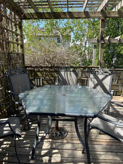 111 Cotton Grass St, Kitchener -  image-0-2