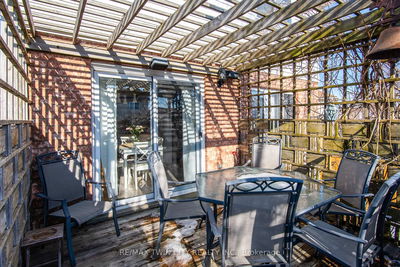 111 Cotton Grass St, Kitchener -  image-0-3