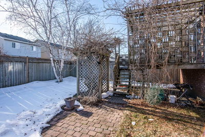 111 Cotton Grass St, Kitchener -  image-0-4