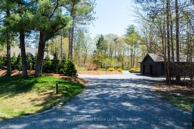 1117 Redwood Rd, Muskoka Lakes - Medora