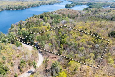 1117 Redwood Rd, Muskoka Lakes - Medora image-0-1