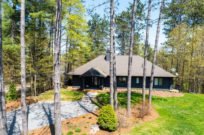 1117 Redwood Rd, Muskoka Lakes - Medora image-0-2