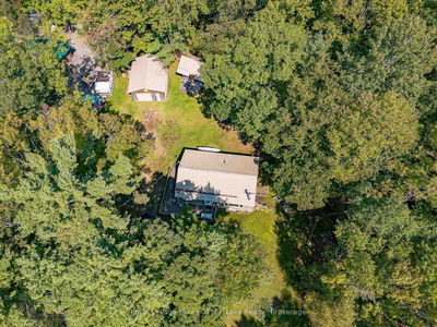 1537 FOX POINT Rd, Lake of Bays - Franklin image-0-4