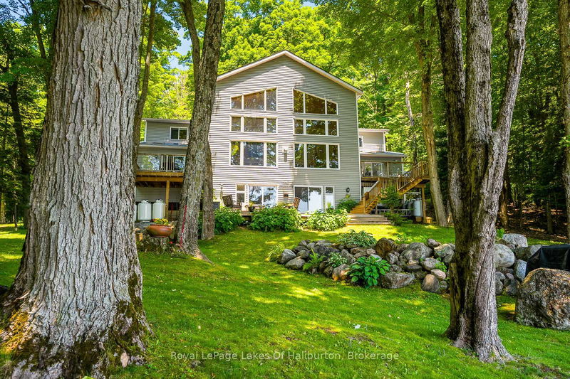 1047 BALMORAL Lane, Highlands East - Glamorgan image-0-0